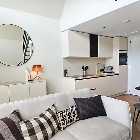 Vakantiewoning DO54 centrum Domburg-2